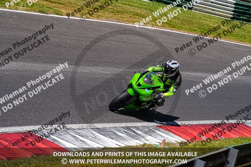 cadwell no limits trackday;cadwell park;cadwell park photographs;cadwell trackday photographs;enduro digital images;event digital images;eventdigitalimages;no limits trackdays;peter wileman photography;racing digital images;trackday digital images;trackday photos